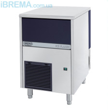 Льдогенератор BREMA GB 902 A